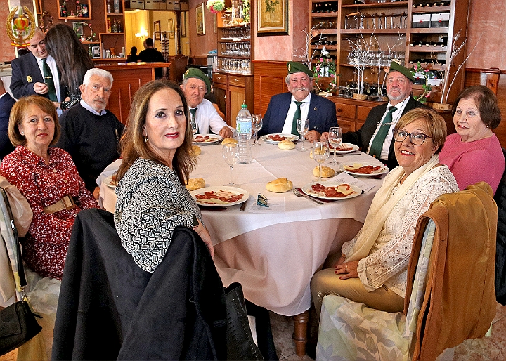 Patrona y Navidad 2024 051.jpg